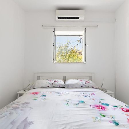 Charming Apartment Split Ngoại thất bức ảnh